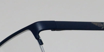 Police Vpla59 Origins 26 Eyeglasses by ModaFrames