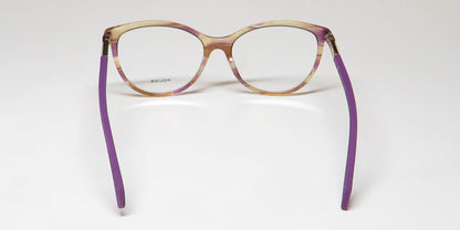 Police Vpla07 Jolie 3 Eyeglasses by ModaFrames