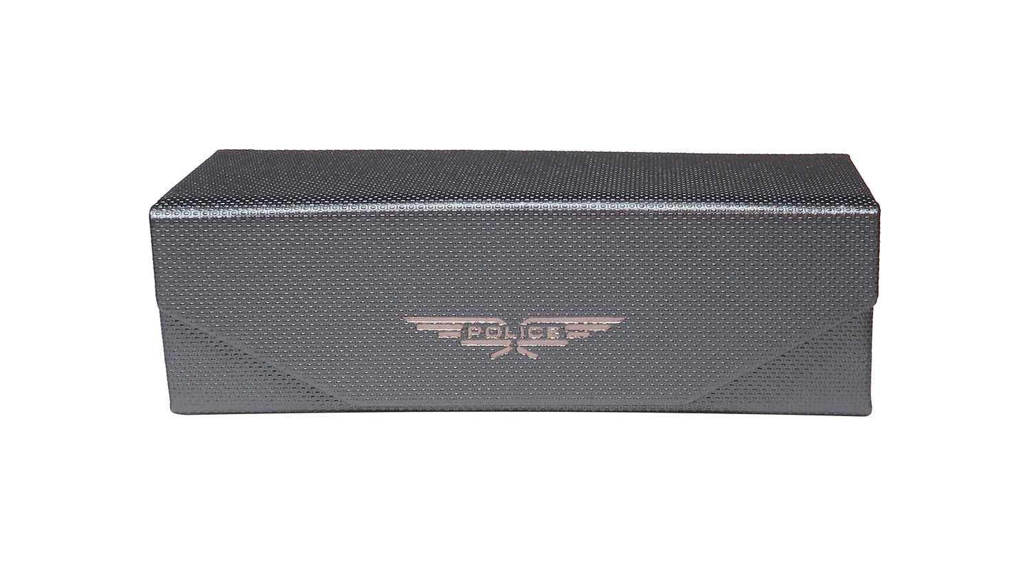 Police Vpla07 Jolie 3 Eyeglasses by ModaFrames