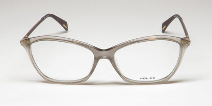 Police Vpl840 Penrose 1 Eyeglasses by ModaFrames