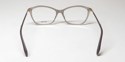Police Vpl840 Penrose 1 Eyeglasses by ModaFrames