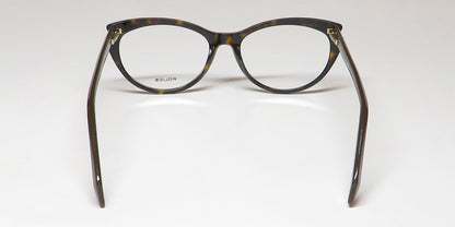 Police Vpla02 Stagedive 4 Eyeglasses by ModaFrames