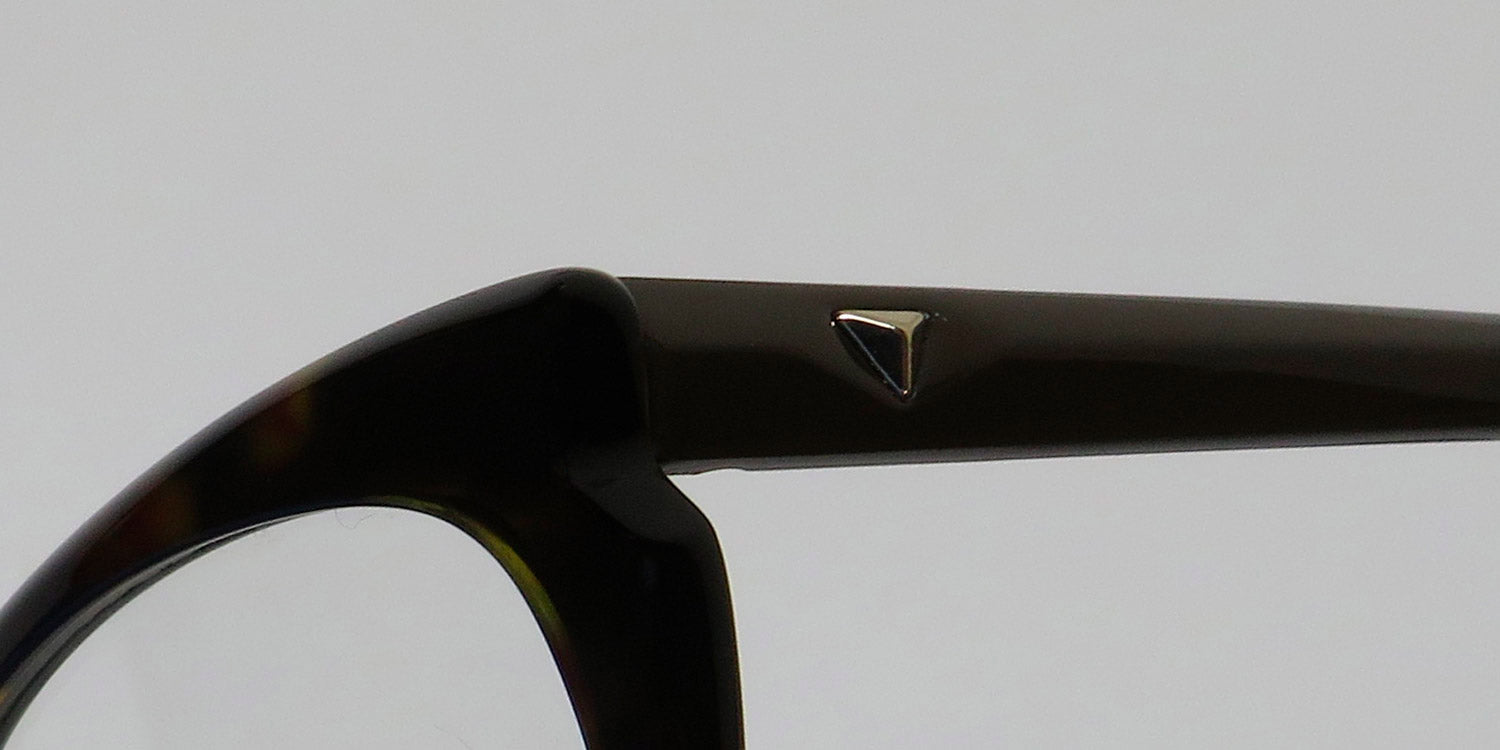 Police Vpla02 Stagedive 4 Eyeglasses by ModaFrames