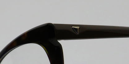 Police Vpla02 Stagedive 4 Eyeglasses by ModaFrames