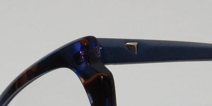 Police Vpla01 Stagedive 3 Eyeglasses by ModaFrames