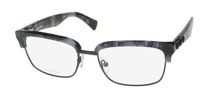John Varvatos Vjv186 Eyeglasses by ModaFrames