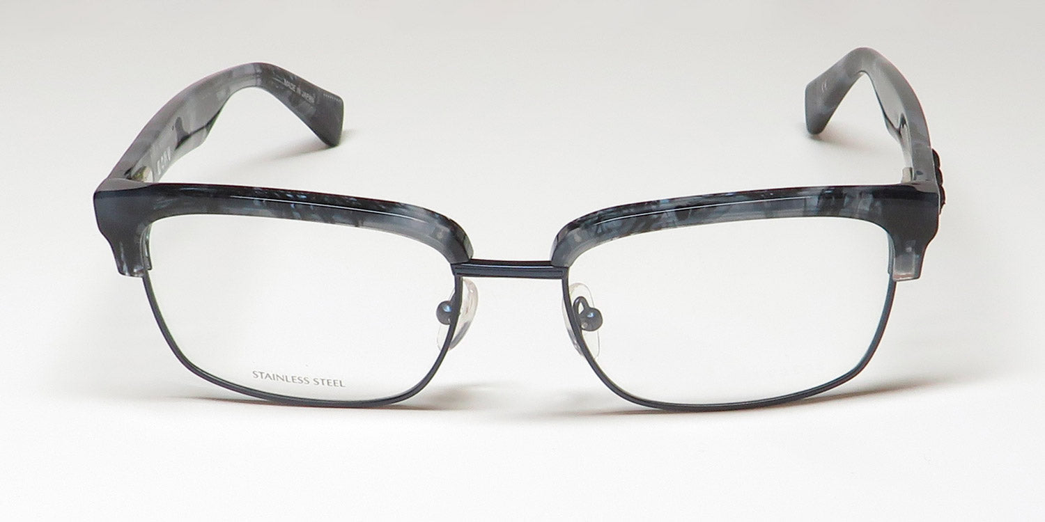 John Varvatos Vjv186 Eyeglasses by ModaFrames