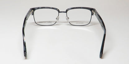 John Varvatos Vjv186 Eyeglasses by ModaFrames