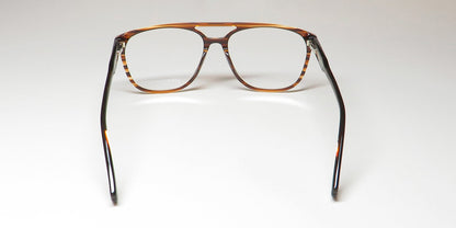 John Varvatos Vjv424 Eyeglasses by ModaFrames