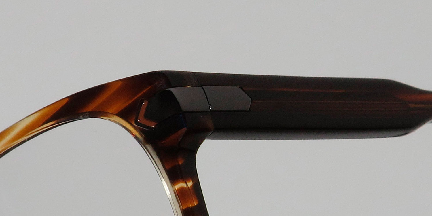 John Varvatos Vjv424 Eyeglasses by ModaFrames