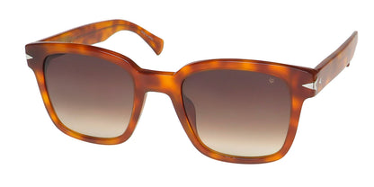 John Varvatos Sjv564 Sunglasses by ModaFrames