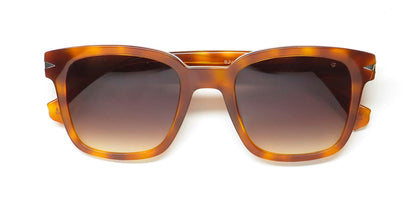 John Varvatos Sjv564 Sunglasses by ModaFrames
