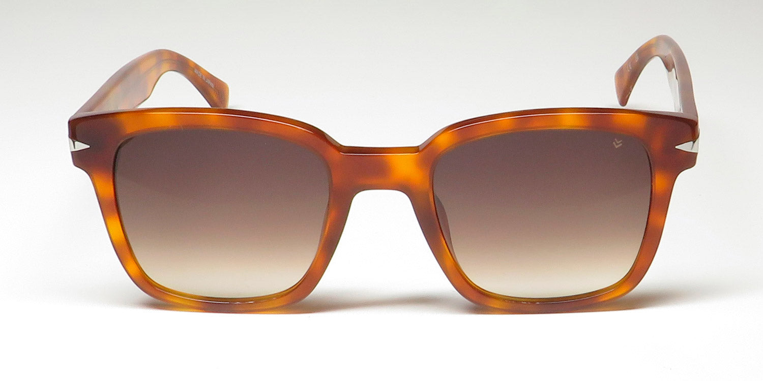 John Varvatos Sjv564 Sunglasses by ModaFrames