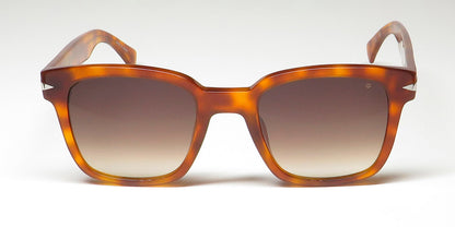 John Varvatos Sjv564 Sunglasses by ModaFrames