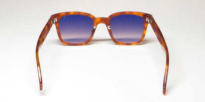 John Varvatos Sjv564 Sunglasses by ModaFrames