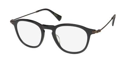 John Varvatos Vjv421 Eyeglasses by ModaFrames