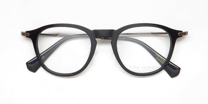 John Varvatos Vjv421 Eyeglasses by ModaFrames