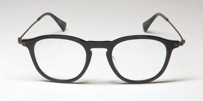 John Varvatos Vjv421 Eyeglasses by ModaFrames