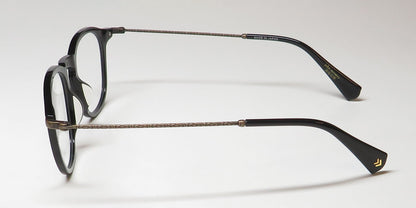 John Varvatos Vjv421 Eyeglasses by ModaFrames