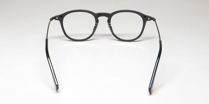 John Varvatos Vjv421 Eyeglasses by ModaFrames