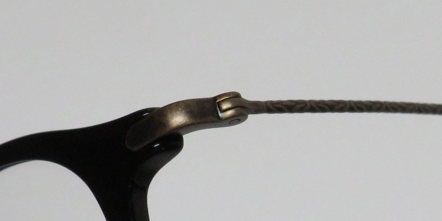 John Varvatos Vjv421 Eyeglasses by ModaFrames