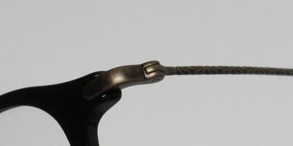 John Varvatos Vjv421 Eyeglasses by ModaFrames