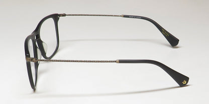John Varvatos Vjv420 Eyeglasses by ModaFrames