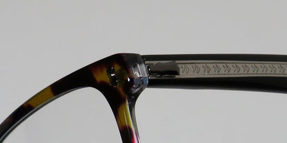 John Varvatos V417 Eyeglasses by ModaFrames