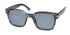 John Varvatos Sjv564 Sunglasses by ModaFrames