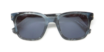 John Varvatos Sjv564 Sunglasses by ModaFrames