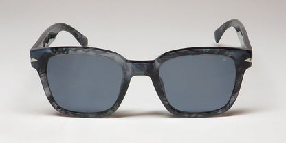John Varvatos Sjv564 Sunglasses by ModaFrames