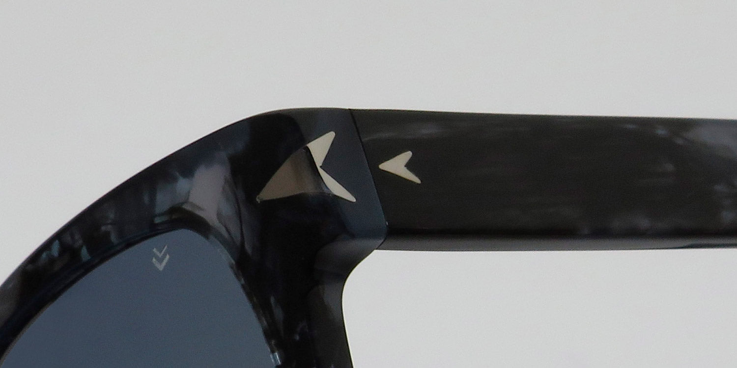 John Varvatos Sjv564 Sunglasses by ModaFrames