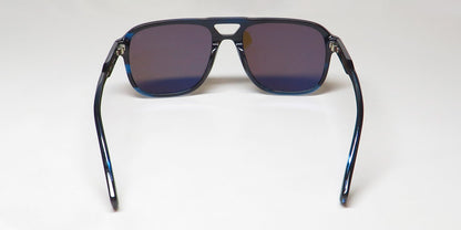 John Varvatos Sjv553 Sunglasses by ModaFrames