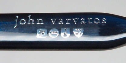 John Varvatos Sjv553 Sunglasses by ModaFrames