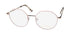Flower 6043 Primrose Eyeglasses by ModaFrames