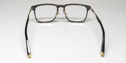 Philipp Plein Vpp019 Plein First Love Eyeglasses by ModaFrames