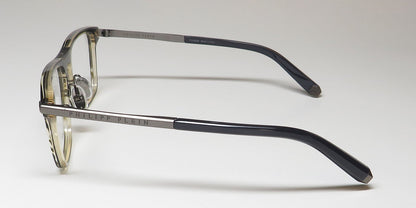 Philipp Plein Vpp019 Plein First Love Eyeglasses by ModaFrames