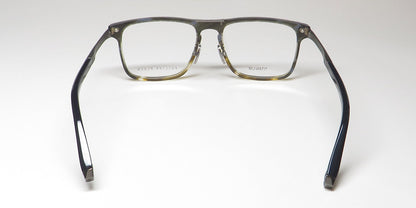 Philipp Plein Vpp019 Plein First Love Eyeglasses by ModaFrames