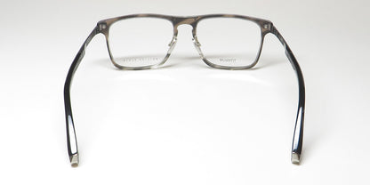 Philipp Plein Vpp019 Plein First Love Eyeglasses by ModaFrames