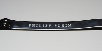 Philipp Plein Vpp019 Plein First Love Eyeglasses by ModaFrames