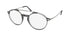 Andy Wolf 4547 Eyeglasses by ModaFrames