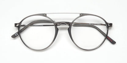 Andy Wolf 4547 Eyeglasses by ModaFrames