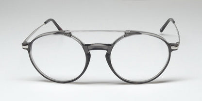 Andy Wolf 4547 Eyeglasses by ModaFrames