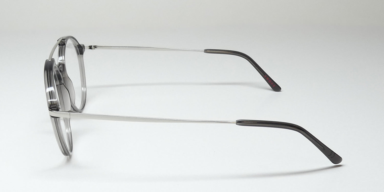 Andy Wolf 4547 Eyeglasses by ModaFrames