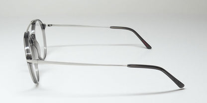 Andy Wolf 4547 Eyeglasses by ModaFrames