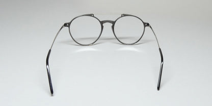 Andy Wolf 4547 Eyeglasses by ModaFrames
