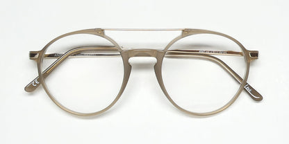 Andy Wolf 4547 Eyeglasses by ModaFrames