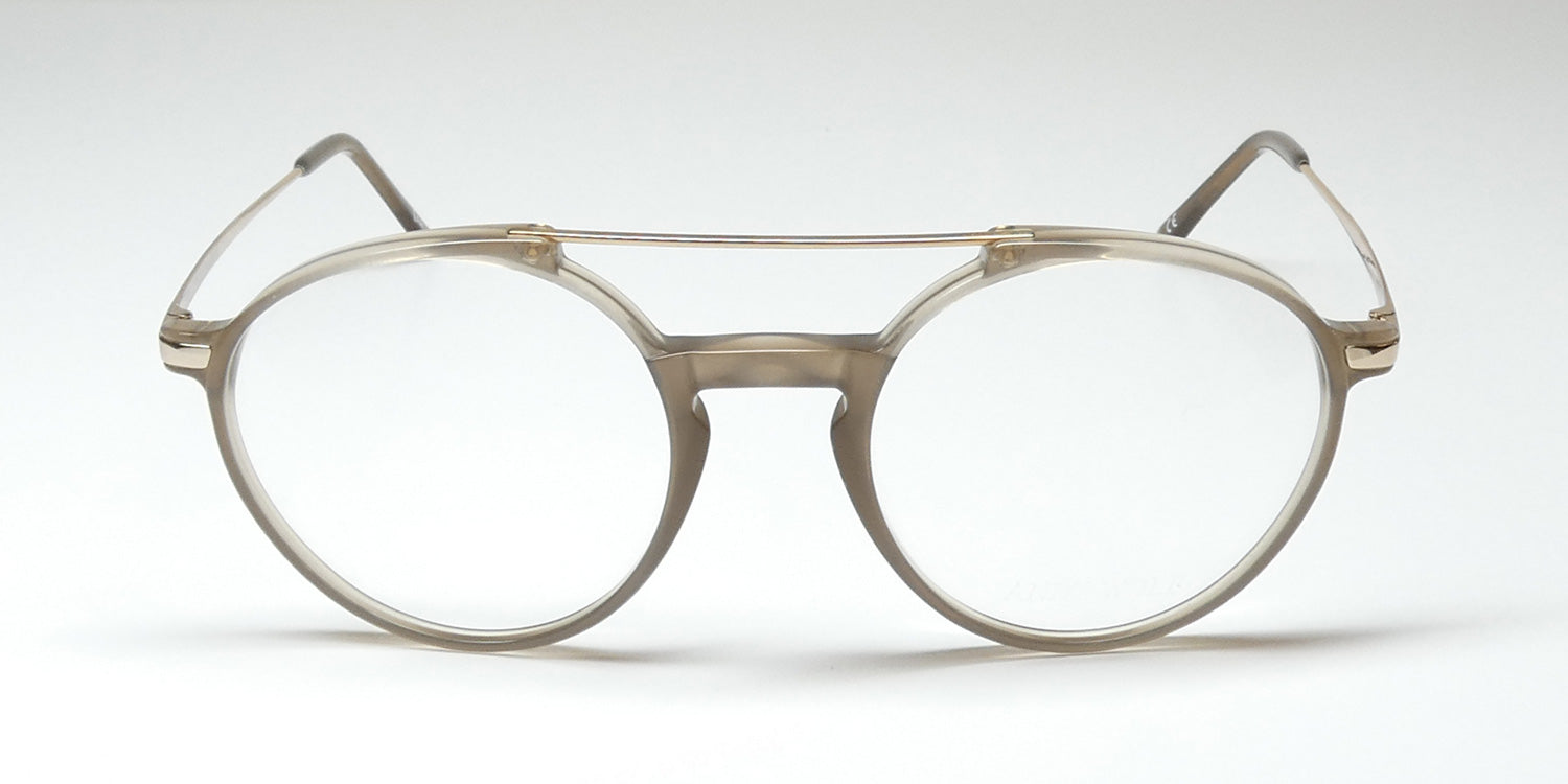 Andy Wolf 4547 Eyeglasses by ModaFrames