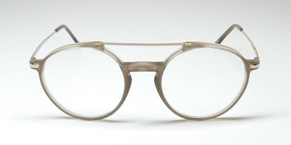 Andy Wolf 4547 Eyeglasses by ModaFrames