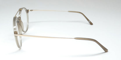 Andy Wolf 4547 Eyeglasses by ModaFrames